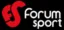 Logo Forum Sport