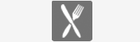 Info y horarios de tienda Restaurantes en Lopez Puigcerver, 22