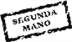 Info y horarios de tienda Tiendas de segunda mano en Plaza del Centenario, 3