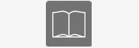 Info y horarios de tienda Librerías especializadas en C/ Lagasca, 39