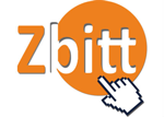 Info y horarios de tienda Zbitt Bilbao en Pérez Galdós, 2 Local 