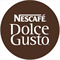 Info y horarios de tienda NESCAFÉ® Dolce Gusto® Pontevedra en Pontevedra 