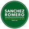 Info y horarios de tienda Supermercados Sánchez Romero Alcobendas en Avd. Europa, 13-15 Moraleja Green