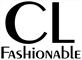 CL Fashionable