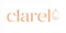 Logo Clarel