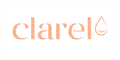 Info y horarios de tienda Clarel Palma de Mallorca en Carrer Perez Galdos 10 