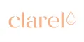 Logo Clarel