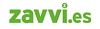Catálogos de Zavvi