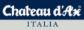 Catálogos de Chateau d'Ax