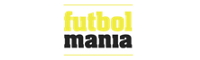 Logo Futbolmania