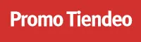 Info y horarios de tienda Promo Tiendeo Jerez de la Frontera en Jerez de la frontera 