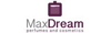 Catálogos de MaxDream