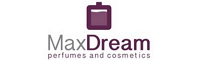 MaxDream