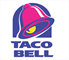 Info y horarios de tienda Taco Bell Alcorcón en Avenida America, 7-9 Tres Aguas