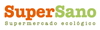 Catálogos de SuperSano