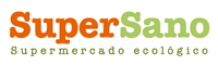 Info y horarios de tienda SuperSano en Avenida Alfonso X El Sabio, 13