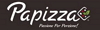 Catálogos de Papizza