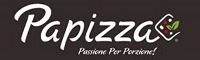 Papizza