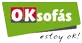 Logo OKSofas