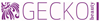 Catálogos de Gecko Beauty Shop