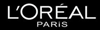 Catálogos de L'Oréal