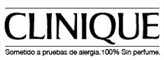 Logo Clinique