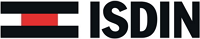 Logo Isdin