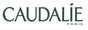 Catálogos de Caudalíe