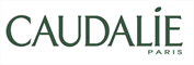 Logo Caudalíe