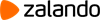 Logo Zalando