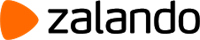 Logo Zalando