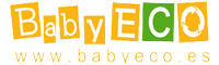 Info y horarios de tienda BabyECO en San Bernardo, 100