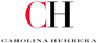 Logo Carolina Herrera