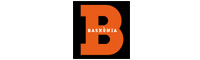 Baskònia