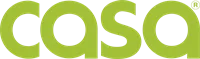 Logo Casa