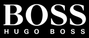Info y horarios de tienda Hugo Boss Donostia-San Sebastián en Arrasate 16 
