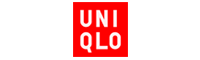 Info y horarios de tienda Uniqlo Madrid en Calle de Goya 6-8, 28001, Madrid 