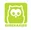Logo EurekaKids