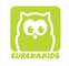 Info y horarios de tienda EurekaKids Bilbao en Calle Ercilla, 36 