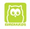 Logo EurekaKids