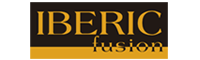 Iberic Fusion