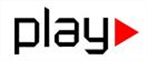 Info y horarios de tienda Play Bcn Manresa en Carrer d'Àngel Guimerà, 27 