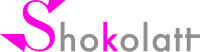 Shokolatt