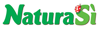 Logo NaturaSí