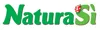 Logo NaturaSí