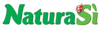 NaturaSí