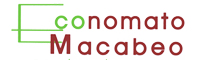 Macabeo