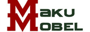 Makumobel