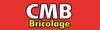 Catálogos de CMB Bricolage