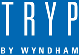 Tryp Hoteles